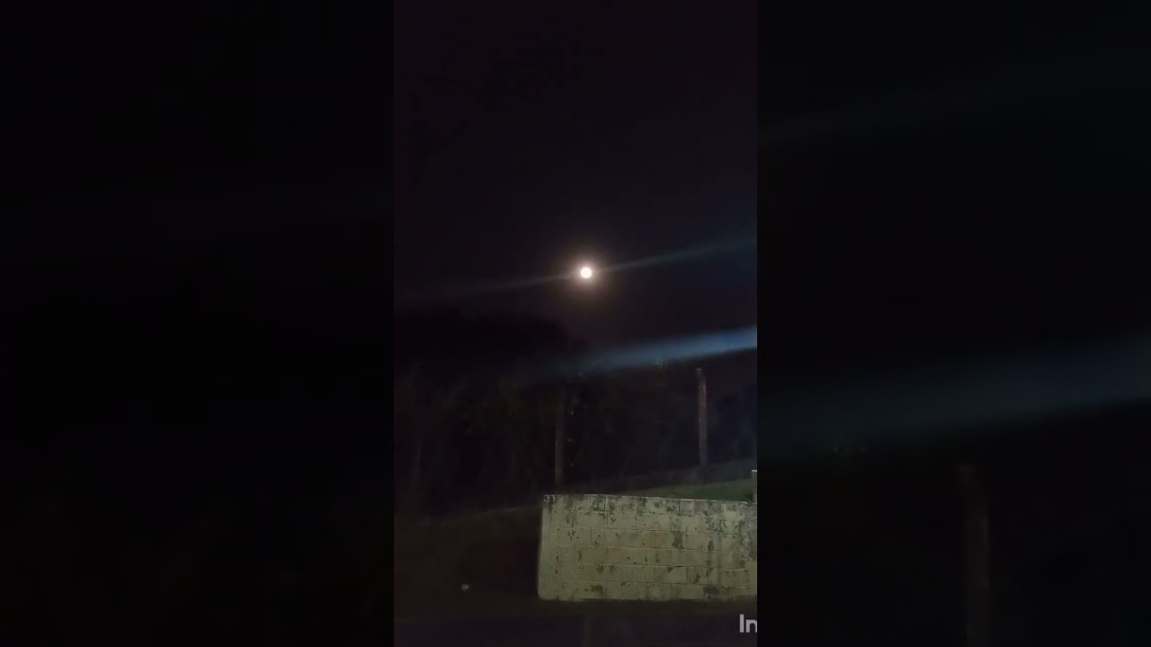 ara sô ... Zé tá sardoso!!!!