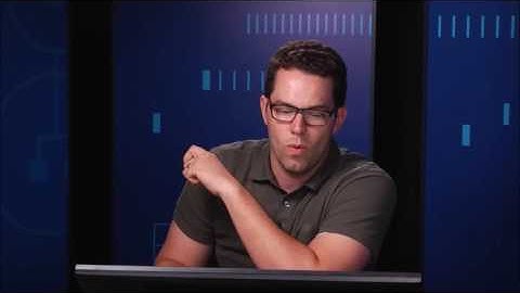 Networking video for unit 2 Applied Computing