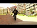 Shajen willems daily clips