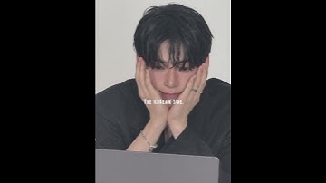 giggling while making this #kpop #fypシ゚viral #haobin #sunghanbin #zhanghao #zb1 #zerobaseone