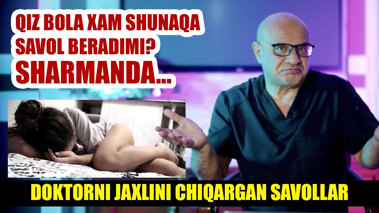 Dnepropetrovskda jinsiy aloqa izlayotgan transseksuallar Mi mi lai porno onlayn tomosha qilish