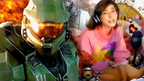 Do You Really Need Anyone Else???