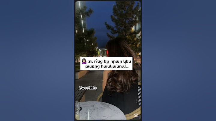 նշեք/ուղարկեք😂💁🏻‍♀️❤️ #youtubeshorts #rekkkkkk #love #music #like #funny #rek #kdrama #sad