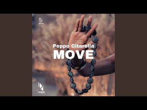 Guarda Move (Afro Mix) su YouTube