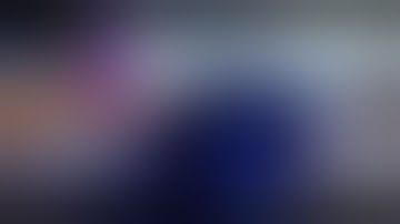 R1G, NOdeL un.org oli wildlifestudios.com vivendi.com gameloft.com Asphalt U0 n De12 Sky W0 816826