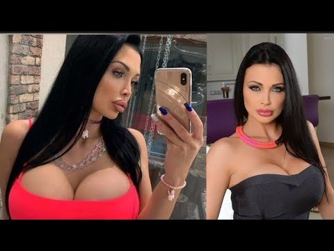 Aletta Ocean