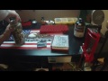 Reloading 9mm start to finish on a Lee single stage Reloading 9mm start to finish on a Lee single stage