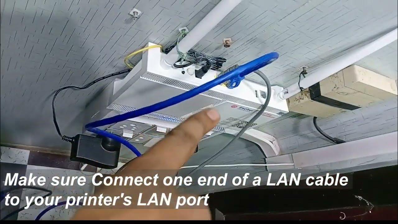 how-to-add-network-printer-in-windows-7-8-10-network-printer-ip