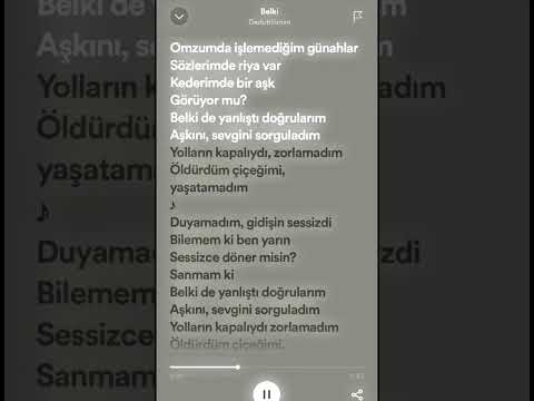 Video: Pandeminin yeni aşaması: tehlikeli suş 