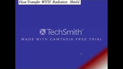 radiation lecture 8 radiation shield problem solved