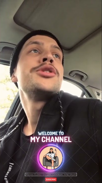 Eminem-Stan, Irmis Kirmis on tiktok