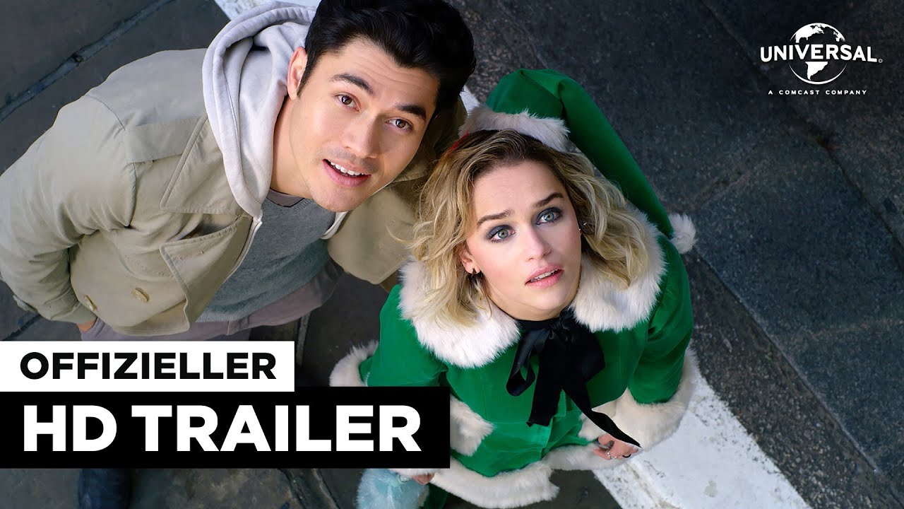 Passend zum Fett für den Trailer der 2. Staffel Passend zum Fett für den Trailer der 2. Staffel