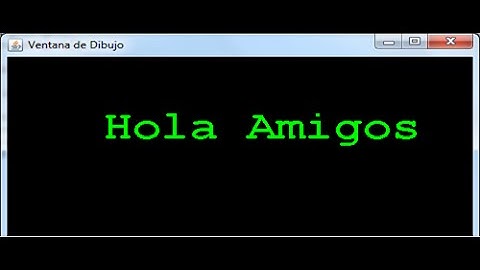 Aprendizaje de programación Java desde 0 y para novatos #32: Escritura Básica(1/2)