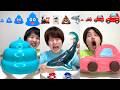 Saito09 funny video 😂😂😂