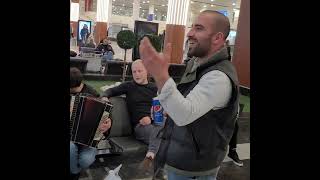 ჯოყოლა ზვიადაური J. Zviadauri ჩემო დედი