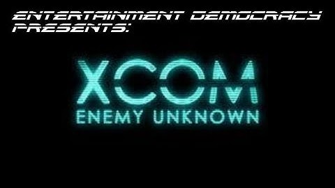 Entertainment Democracy: Let