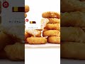 自分が好きなのはマスタードです