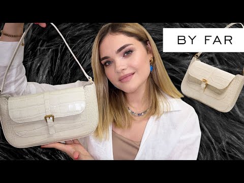 Vidéo: Farfetch a-t-il acheté du blanc ?