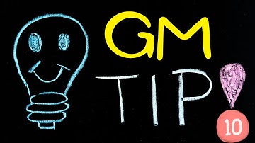 Chess Tip Number 10 to Win and Improve Your Game | Beginners, Intermediate & Advanced Players