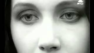 Орбит без сахара (1997) - Гранатовый альбом. Орбит без сахара (1997) - Гранатовый альбом.