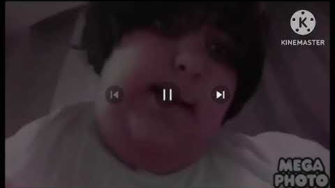 Preview 2 Preview 2B Effects 1 in Does Respond