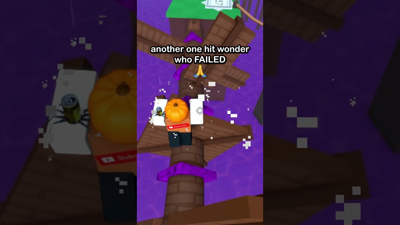He Created a Viral Song 😭🙏#roblox #robloxrant #rblx #relatable
