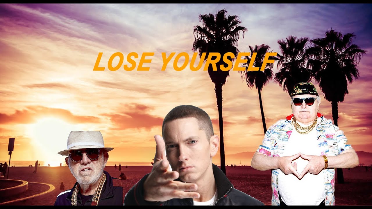 Lose Deutsch Lose Deutsch