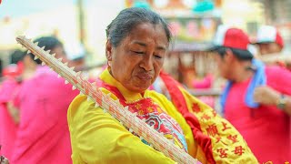 【 屏東縣高樹鄉～大路關廣福村順天宮～天上聖母歲次己亥年祈 ...