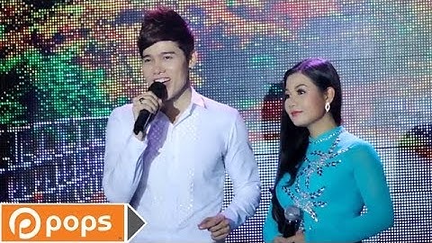 Thumbnail of Chuyến Đò Không Em - Lưu Chí Vỹ ft Dương Hồng Loan [Official]