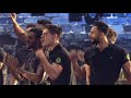 Mister Supranational 2018 - A Supra Dance-off