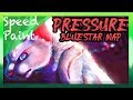 Bluestar - ||Pressure|| Speedpaint Thumbnail Contest Entry