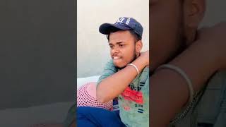 Meenootty Vlogs Jhonny Jhonny Yes Papa