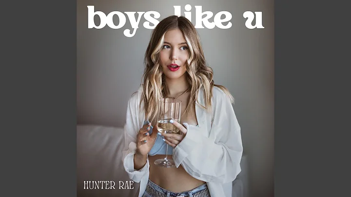 boys like u