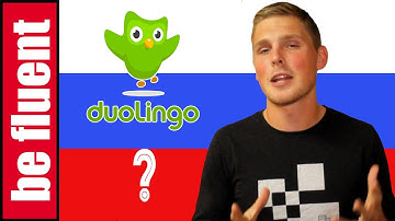 Is Duolingo Useful?