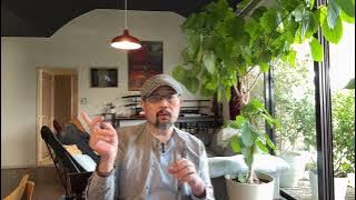 户晨风被封：一指头点在了时代的G点上；从我做起，抵制“始祖鸟”：被中国企业污染的品牌｜苹果人 安卓人｜蔡国强｜安踏｜