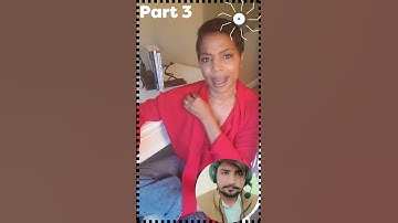 Best of judge toler Part 3 #judgelynntoler #divorcecourt #judge #judgement