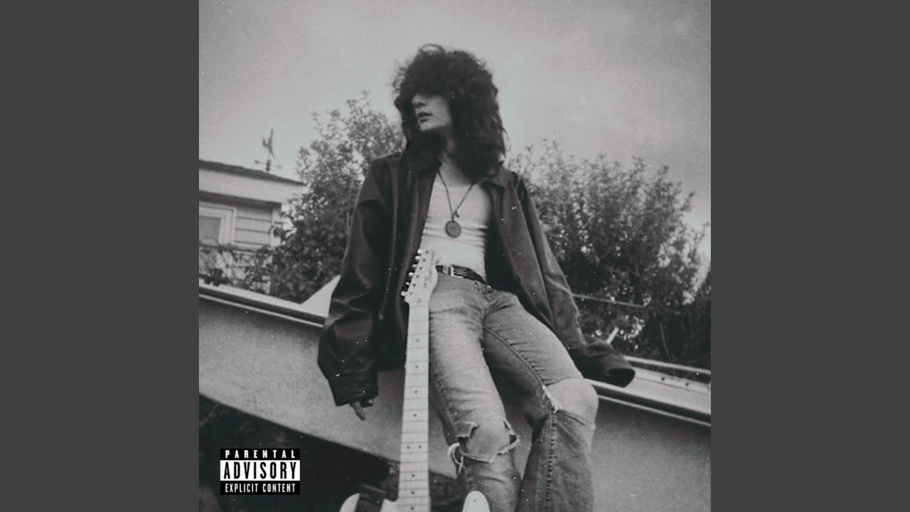 Watch Ahead of Myself on YouTube Watch Ahead of Myself on YouTube