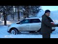 Клуб владельцев Ford Explorer 5, Ford Explorer Sport и не только..... OFF ROAD  meeting 2016