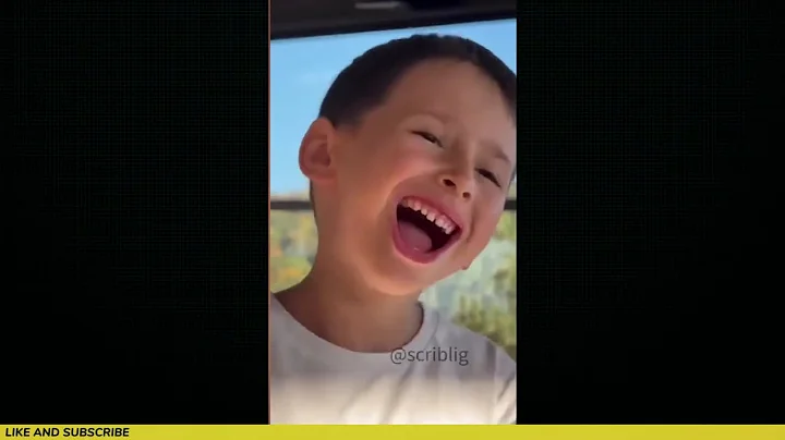 Artwork that i laugh with   Scriblig Compilation  PART-2