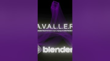 Revolutionize Your Video Workflow with A.V.A