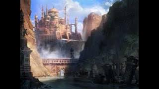 Da'ooni nasheed | محمد المقيط - دعوني | Muhammad al Muqit