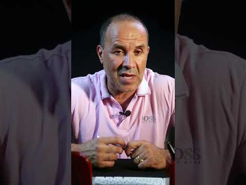 مؤنس ان الثاني طلعها على المصور الخاص محمد مرادجي ليضحك الملك