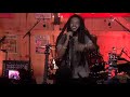 The wailers   jamming  live at daryls house club 61817