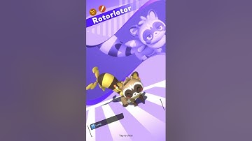 Palmon: Survival - Gameplay Part 3