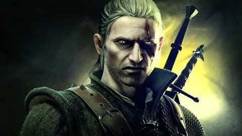 07 - Adam Skorupa - Into the Fields