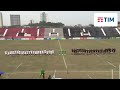 RUGBY XV MASCULINO | BRASIL X ARGENTINA | AO VIVO