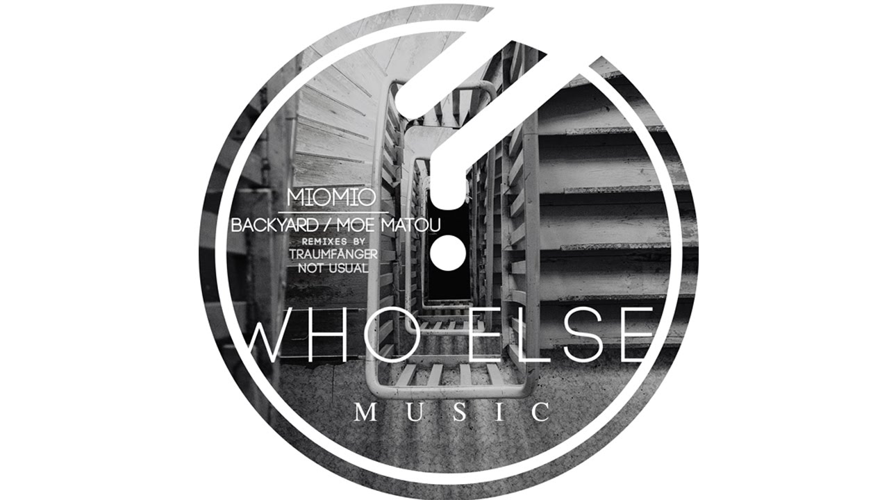 Else music