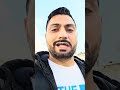 Tourist Visa Se Work Permit? Indians Ke Liye Scam Alert 🚨 | Sach Kya Hai?