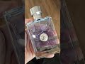 Versace pour homme 🫡