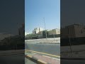 SHORT TRIP Shortvideo 